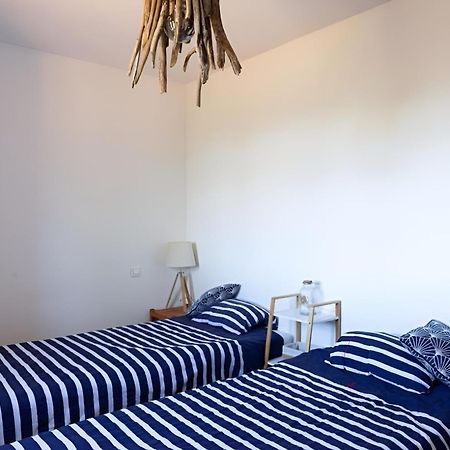 Mas Provencal De 120M2 En Camargue, Avec Piscine Et Parking Inclus, Ideal Pour Des Vacances Арль Екстер'єр фото