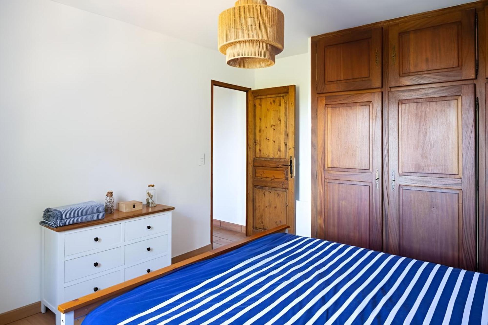 Mas Provencal De 120M2 En Camargue, Avec Piscine Et Parking Inclus, Ideal Pour Des Vacances Арль Екстер'єр фото