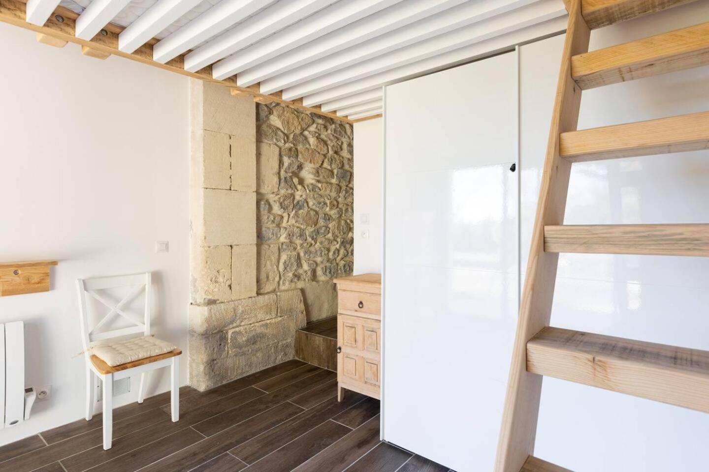 Mas Provencal De 120M2 En Camargue, Avec Piscine Et Parking Inclus, Ideal Pour Des Vacances Арль Екстер'єр фото